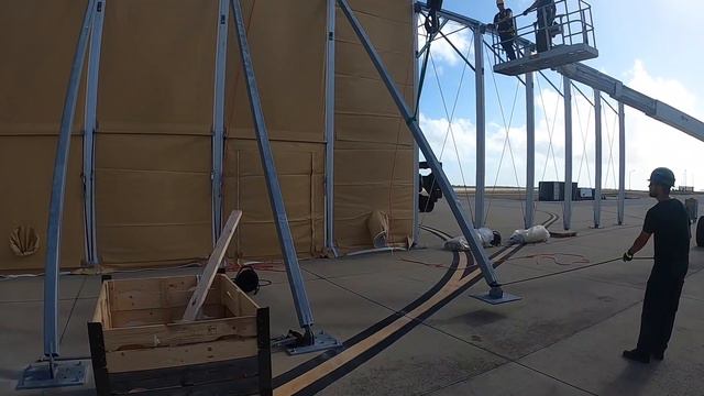 De Constructie Genist #37