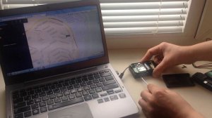 Сброс маяка StarLine M17 на заводские настройки