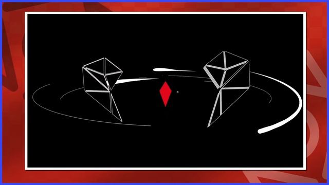 E3 2021 - Scott The Woz смотреть онлайн