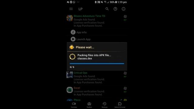 How to Hack Bloons Adventure Time TD Battles On Android 2020 (Working) смотреть онлайн