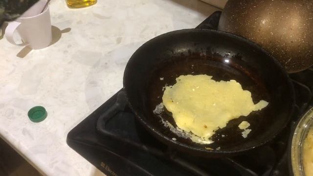 Рыба Великолепная