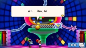 Mario & Luigi Bowser's Inside Story 3DS - 100% Longplay Full Game Walkthrough No Commentary Gamepla