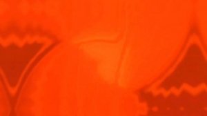 Gummibär GUMMY BEAR SONG IN ARABIC + 3 SPECIAL AUDIO VISUAL EFFECTS @GummyPixelOfficial