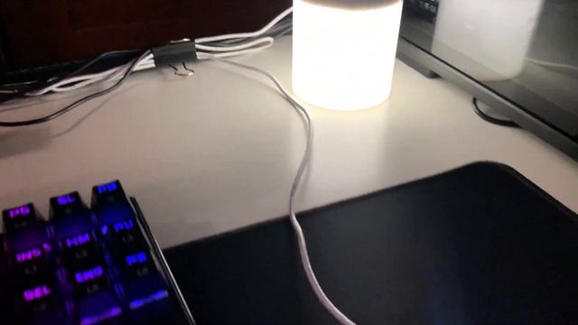 Razer DeathAdder White Edition за 1400р с AliExpress смотреть онлайн