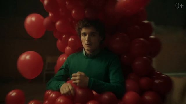 Реклама на Яндекс.Картах смотреть онлайн