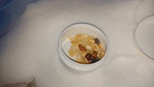 показывай еду на улице я там заикался постоянно Ну вы это слышали смотреть онлайн