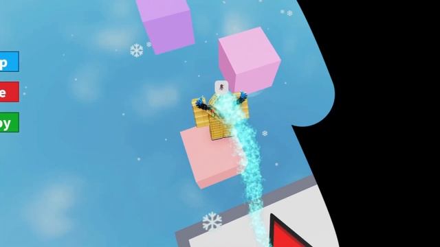 YOUR ROBLOX GAMES CAN GET YOU TERMINATED! *WARNING* смотреть онлайн