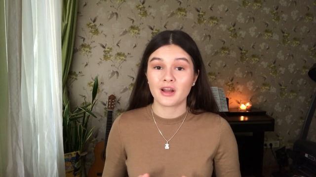21 СЛОВО 21 ВЕКА?Неологизмы, которые ты должен знать смотреть онлайн