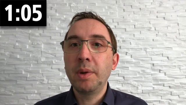 Identifying Oracle Service Bus Project Versions