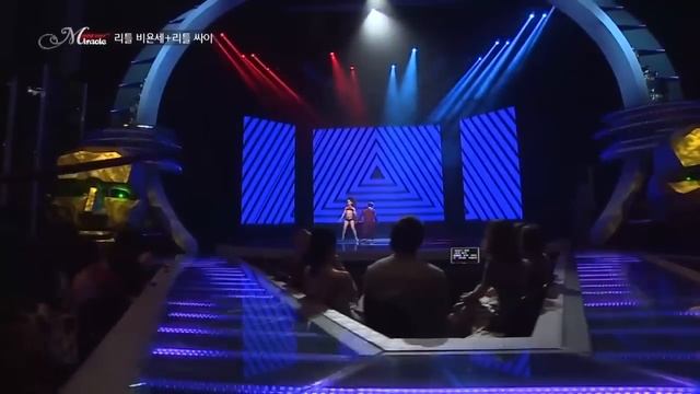 Дети танцуют смотреть онлайн