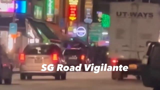 29mar2023 stealth traffic police officer in the bmw rt1250 смотреть онлайн