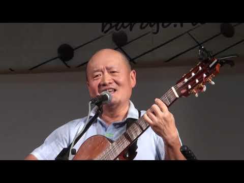 БардАкадемия 2023 7окт 12 Тен