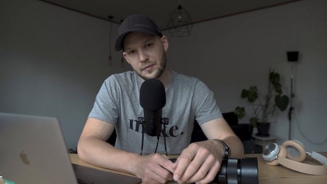 Sony a6000 AUTOFOCUS guide for BEGINNERS [Selecting Focus Mode & Focus Area for Photography] смотреть онлайн