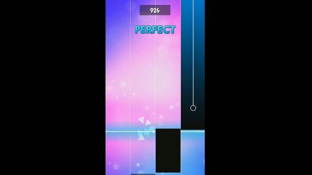 Spring Sonata - Piano Magic Tiles 3 смотреть онлайн