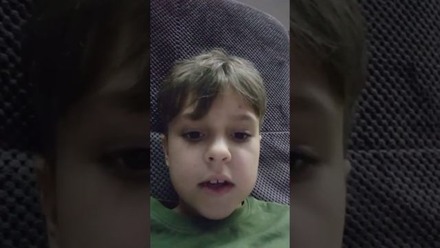 Я спрашиваю у вас мне brawl stars снимать или roblox смотреть онлайн