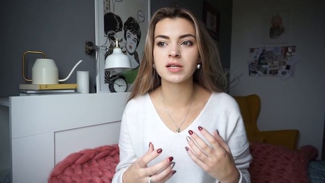 Что такое эклектика и фьюжн? Игра | Скандинавский стиль, Лофт, Минимализм и Ретро смотреть онлайн