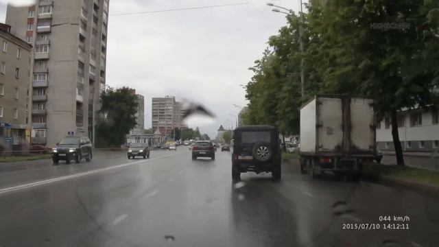 20150710141111 0094 уаз поворотник смотреть онлайн