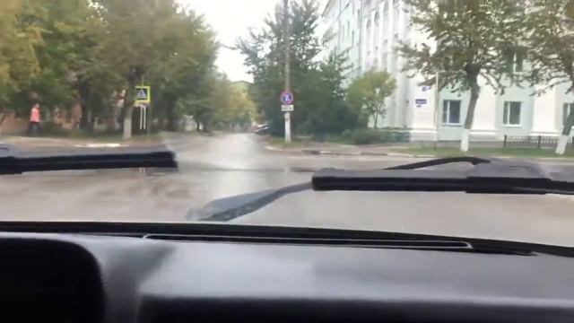 Чип тюнинг Lada 2107 Euro 0 смотреть онлайн