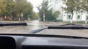 Чип тюнинг Lada 2107 Euro 0