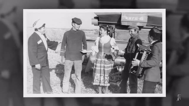 ДК 45 лет смотреть онлайн