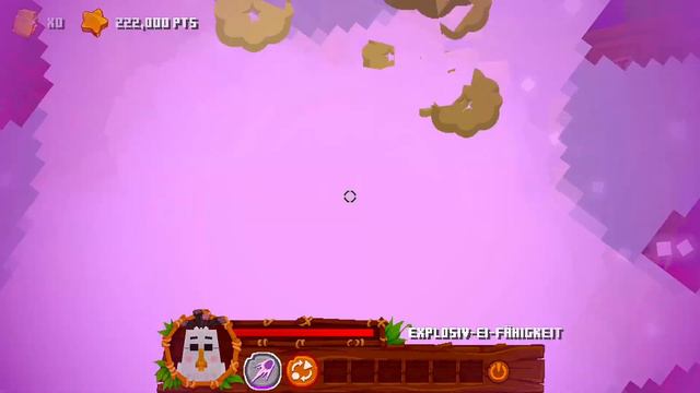 Minecraft Angry Birds DLC Final смотреть онлайн