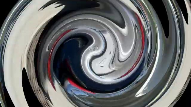 2009 INFINITI FX35 RWD 4dr  PREMIUM NAVIGATION and TECH PACKAGES CERTIFIED