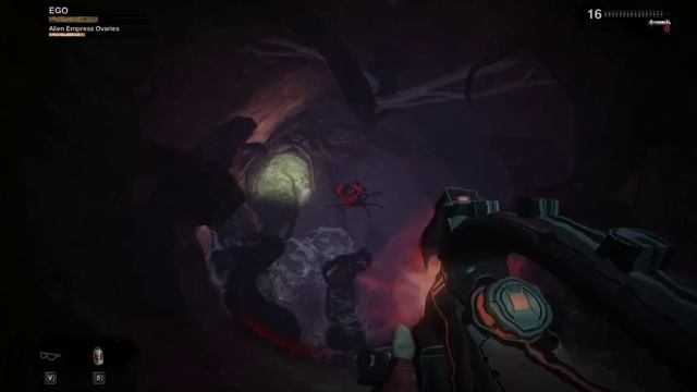 Duke Nukem Forever: The Doctor Who Cloned Me DLC - Full Playthrough [Part 11/11] PC Maxed Out смотреть онлайн