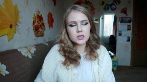 КАК я ходила в корсете ШЕНО в школу: разбираем ВСЕ НЮАНСЫ