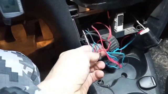 Рено логан, не работают стеклоподъемники. смотреть онлайн