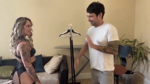 LOS AMIGOS DE REMY LACROIX
