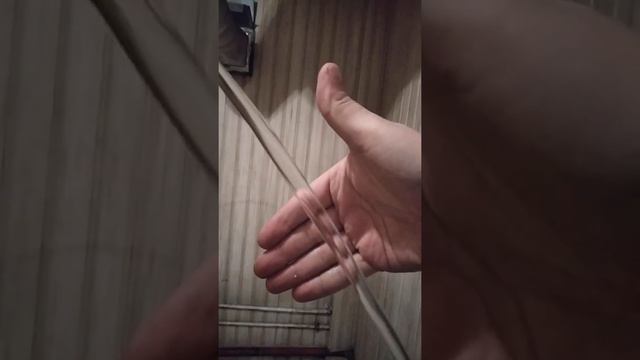 Ламинарный поток смотреть онлайн