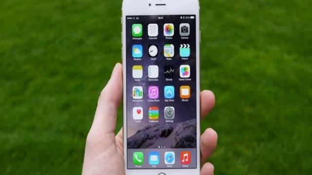 Телефоны и цены смотреть онлайн