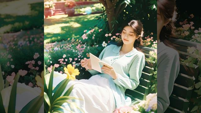 Nocturne 녹턴, Eine kleine nachtmusik #chopin #mozart смотреть онлайн
