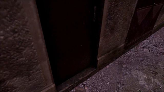 Berenzino Mishap - Lucky Loafers League смотреть онлайн