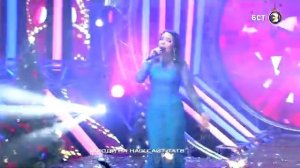 Ләйсән Шәрипова - Көтәм әле