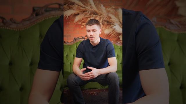 После банкротства можно ли взять ипотеку? смотреть онлайн