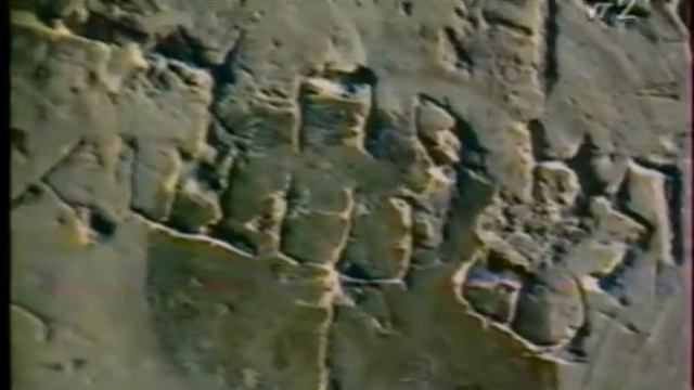 "Отче наш" на русском или украинском ? смотреть онлайн