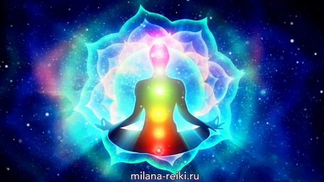 ОТЛИЧИЕ КУНДАЛИНИ РЕЙКИ ОТ ТРАДИЦИОННОГО РЕЙКИ МИКАО УСУИ смотреть онлайн