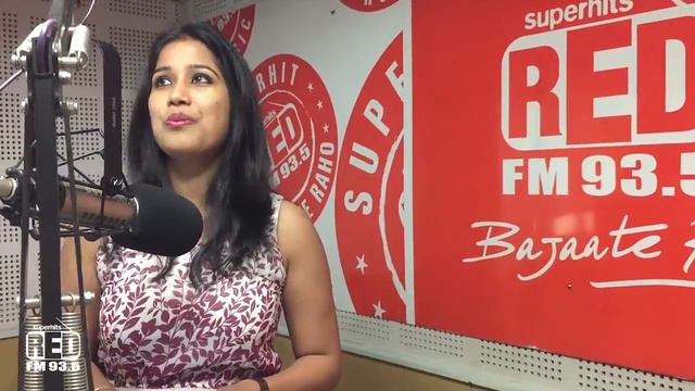 JAB KOI BAAT | I WANT TO BREAK FREE | ROD AJI | Mash UP | Behind The Strings | Guwahati смотреть онлайн
