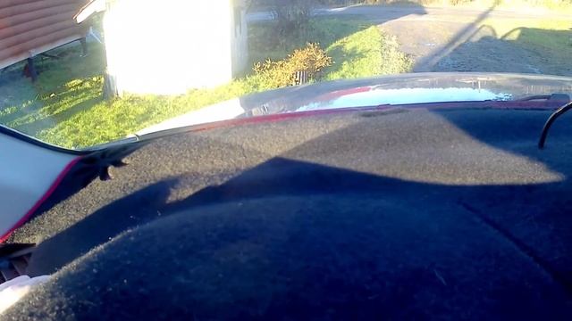 Шикарное антибликовое покрывало торпедо для авто смотреть онлайн