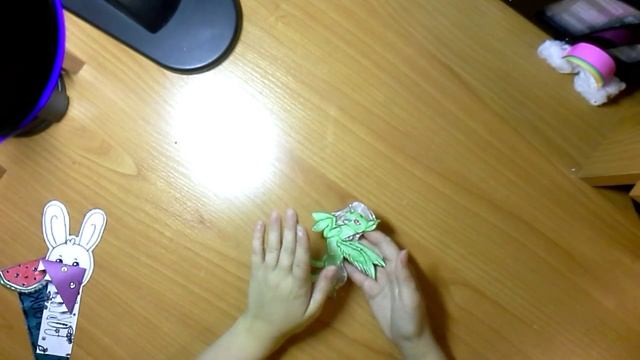 Какие поделки можно сделать своми руками