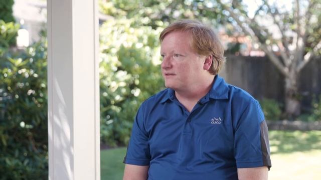 Cisco cryptographic services team reduces cost of virtualization смотреть онлайн