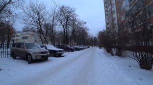 ВЛОГ ПОЧЕМУ ЗАТЯНУЛАСЬ БОЛЕЗНЬ / Пошла по соседям / ЗАБЫТЬ ПРО МЁД И МОЛОКО ! 5-9 февраля 2020 г.