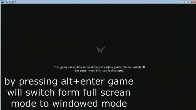 How To Fix Out of Range Issues In Far Cry 3,4,5 etc смотреть онлайн