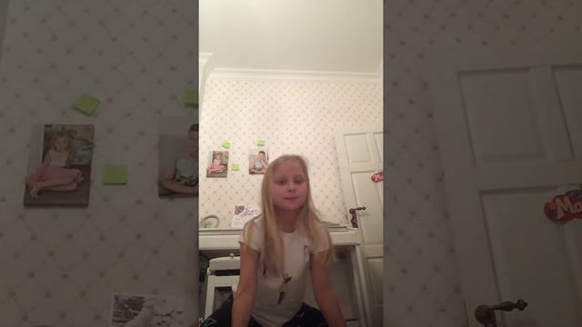 НИЖНИЙ БРЕЙК-ДАНС КРАБ И ПЕРВЫЙ ВИДОС смотреть онлайн