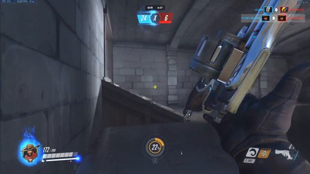5 Причин не покупать Overwatch сейчас feat. Игорь Николаев смотреть онлайн