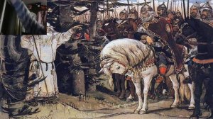 Культура России во второй половине XIX века. Часть первая.