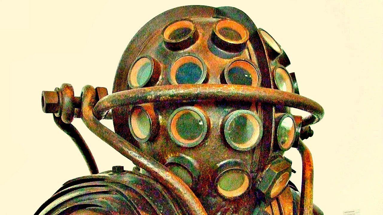 7 ГЕНИАЛЬНЫХ ИЗОБРЕТЕНИЙ ЛЕОНАРДО ДА ВИНЧИ смотреть онлайн