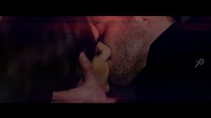 Дженк и Джемре || Cenk & Cemre (Позови меня с собой)