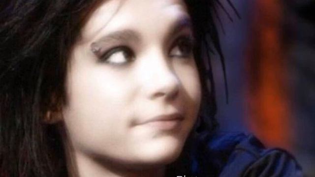 Tokio Hotel - Monsoon Speed Up+lyrics